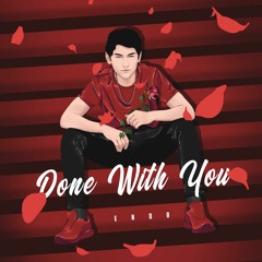 Done With You