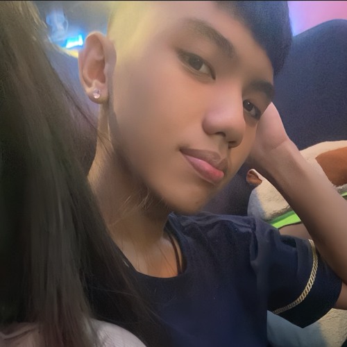 VIETMIX 2K25 - GIÁ NHƯ CHƯA TỪNG QUEN HOT TIK TOK - HOANGHUY FT NGUYEN HIEU