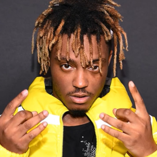 Stream DavI 999 V4 Listen to Juice Wrld Gucci Purse (Unreleased) playlist online for free