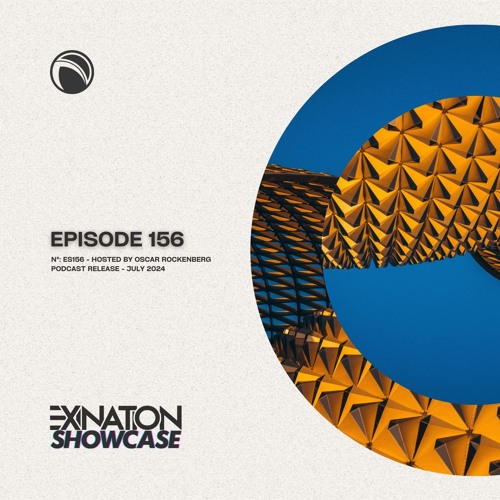 Exination Showcase | Episode 156
