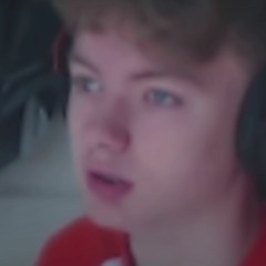 Mum Am I Adopted? - TommyInnit