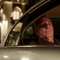 Best Choice موسيقى فيلم ريتسا (افضل اختيار)