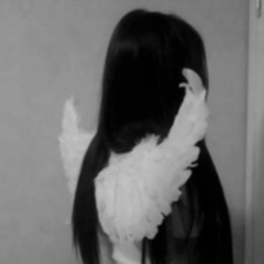 quando vc pensava que estava só, eu estava lá.