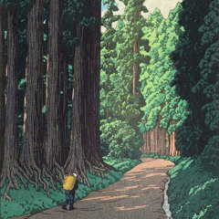 Liquid travels - Geneva 02/12/2024