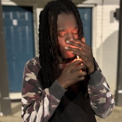 Luh Easter-Close Dat Doe