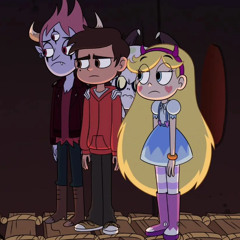 Not The King @Hv Burto *Exclusive Battle Bounce* #JerseyClub