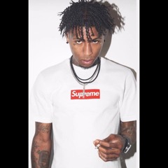 𝐍𝐁𝐀 𝐘𝐨𝐮𝐧𝐠𝐁𝐨𝐲 - 𝐒𝐡𝐨𝐮𝐥𝐝𝐞𝐫 𝐏𝐥𝐚𝐲