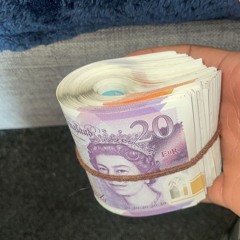 GERMAIN IN TROUBLE?