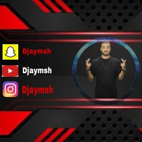 Mini Mix Mood | DJ Aymsh