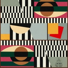 Diego Moreno Analysis (original Mix) MST