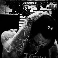 .DIRTNAP