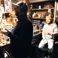 Smash The Glass (feat. DJ Chris Martell and Coney Funk)