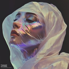 SleepLess Recordings