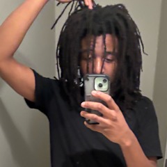 4evr