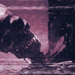 Undagroundmane — Playa Shyt (Prod. Masta Playa)