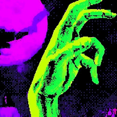 lofi'chield - Come As Phonk