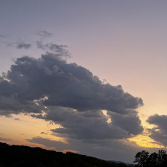 Surah Al Haqqah - Sheikh Ahmed bin Talib