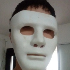 jubilate d los panchos x 77racks