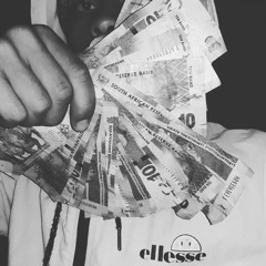 The real kiido - gqom trumpet