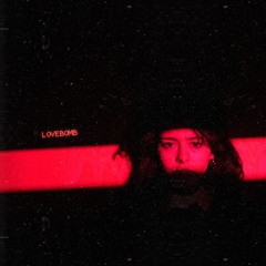 LOVEBOMB