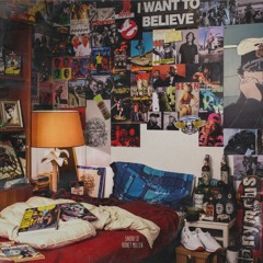 Gnente - Sandro Sù - Rodneymullen - (Nfeb RMX)