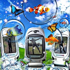 DJKELLABBIS, SIPPINNTRISS & GRIIEVER - P8PER_P14N35