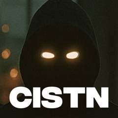 Can I Spend The Night