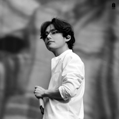 𝓢𝓵𝓸𝔀 𝓭𝓪𝓷𝓬𝓲𝓷𝓰 -𝓥(𝓢𝓵𝓸𝔀𝓮𝓭)