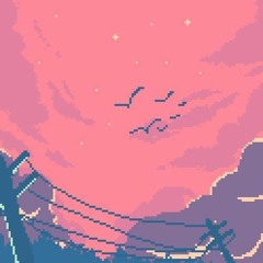 TITO PUENTE prod. by Lonzo Jamz