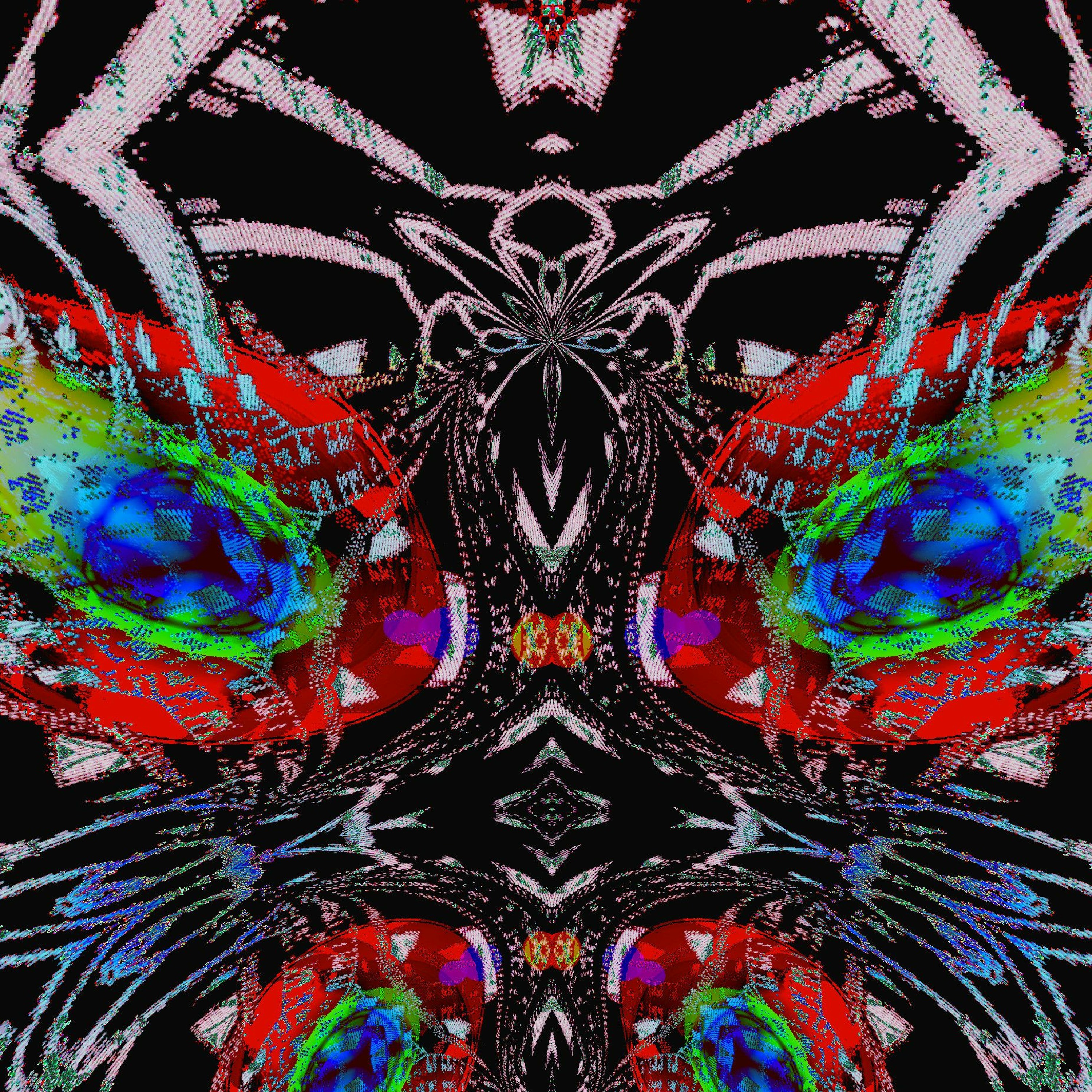 Civics Metes Tussles Emcees Viscus Stilts Ecesises Cultisms TV Livest Items Success episode artwork