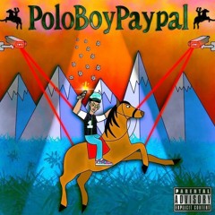 Lil Paypal - Be So Fake (Prod. Poloboyshawty + Raptorryyy + Moneytees)[DREAMTHUGEXCLUSIVE]