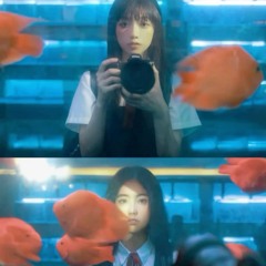 meanling - barretta slowed