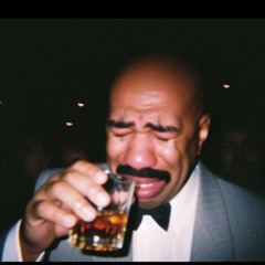 PROMIS3 ME (unreleased)