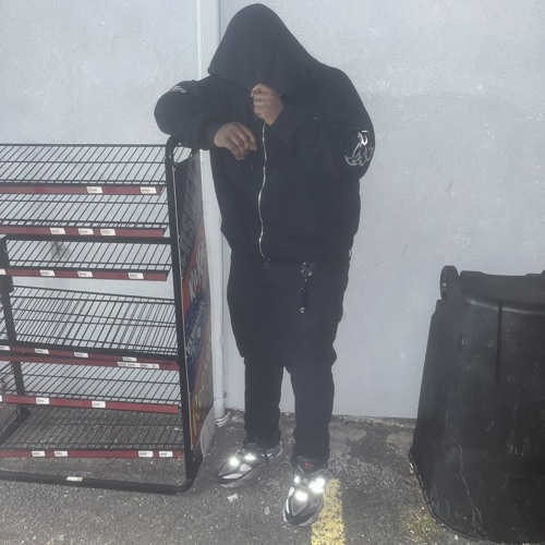 Save Me (remix) SmokeyBgeekin