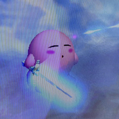 LEAVE ME ALONE (root of evil)