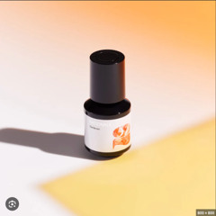 serum 2 trappy fun2