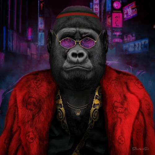 AFROMODE