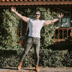 Avenged Sevenfold - So Far Away