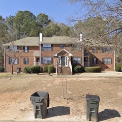 James Rivers Plantation Apts