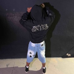 Big Boy (Jack N Jill) Prod Onek x Thankutimmy