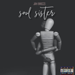 Soulsisters (Prod. HTG haji)