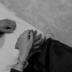 - ياشقايي ونصي الثاني♡ .