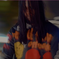 Mudmuni gang-ish (raw demo)