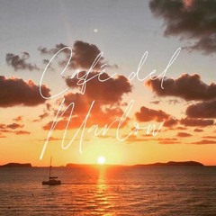 Café del Marlow 20th Jan 2022