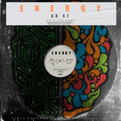 洋楽 M.O.N.E.Y. EVERYDAY LOVE (Remix) maxresdefault.jpg
