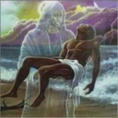 I Kneel before you.wav