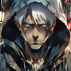 Вставай и вперёд