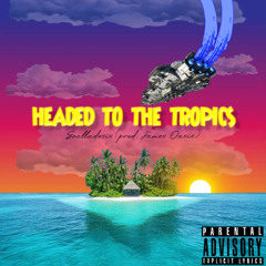 Walked Out with a Bag (feat. KILIMANjauri & BIG G) (prod. James Oasis)