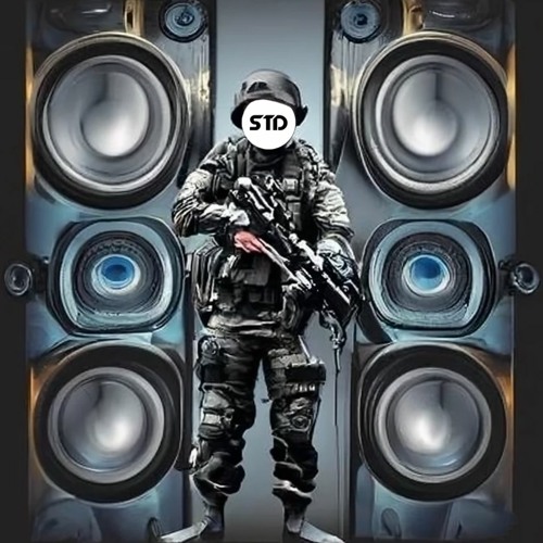 Bassline Assault