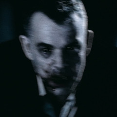 DIEBOUTDISRESPECT (prod. Eman32x)